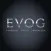 EVOG-Personal Event Organizer