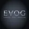 EVOG-Personal Event Organizer