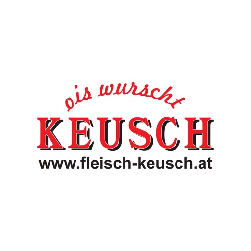 Fleischerei Keusch Fleischerei Keusch
