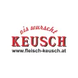 Fleischerei Keusch