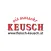 Fleischerei Keusch