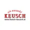 Fleischerei Keusch