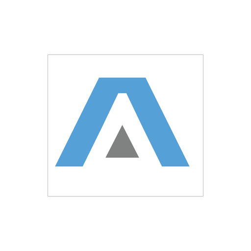 AFB AG