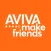 AVIVA