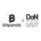 DoNBP