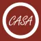 Restaurant Casa Kirchen