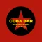 Cuba Bar