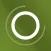 Apro Partner App