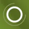 Apro Partner App