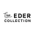 Eder
