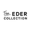 Eder