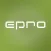 EPRO