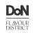 Flavour District
