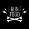 Front Food