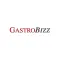 GastroBizz