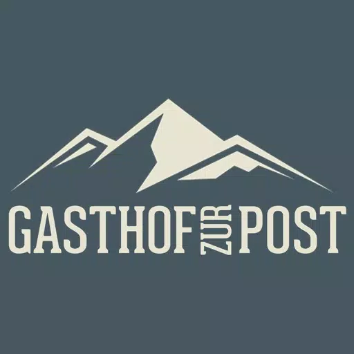 Gasthof zur Post Bad Goisern Gasthof zur Post Bad Goisern