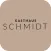 Gasthaus Schmidt