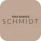 Gasthaus Schmidt