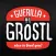 Guerilla Gröstl