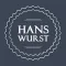 Hanswurst