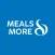 AVL Meals&More