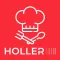 Holler Tore