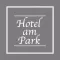 Hotel am Park App