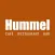 Cafe Hummel