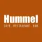 Cafe Hummel