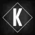 KIENER.ME
