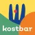 Kostbar Innsbruck & Mutters