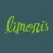 Limonis