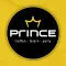 PRINCE Peuerbach