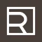 Riesenhuber