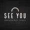 See you