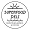 Superfood Deli