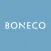 BONECO