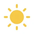 WeatherWheel: Alerts, Forecast