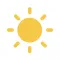 WeatherWheel: Alerts, Forecast
