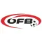 ÖFB audiostream