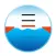 PegelAlarm: Flood & Rain alert