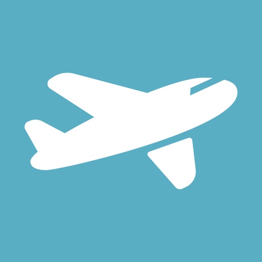 iCrew – Roster App