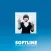 Softline Regal-Kontrolle