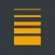 Soundportal