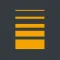Soundportal