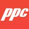 PPC Events