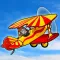 Little Pilot