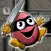 Potato Escape Gold - One Touch Runner