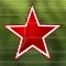 Hero of the Soviet Union