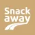 SPAR Snack away